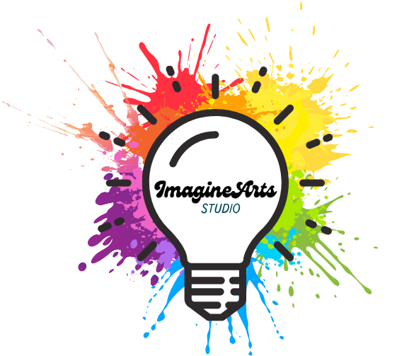 imagineartsstudio.org